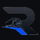 RoadForce ApS logo