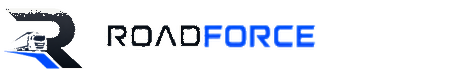 RoadForce