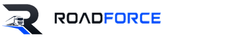 RoadForce ApS